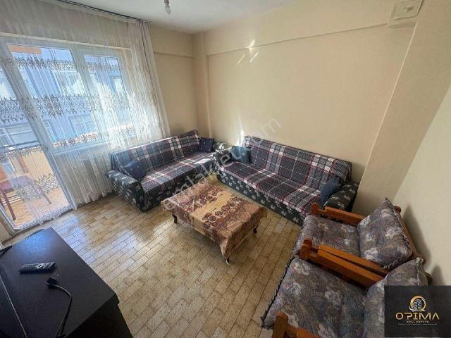 Erdek, Balikesir içerisinde kiralık mülk