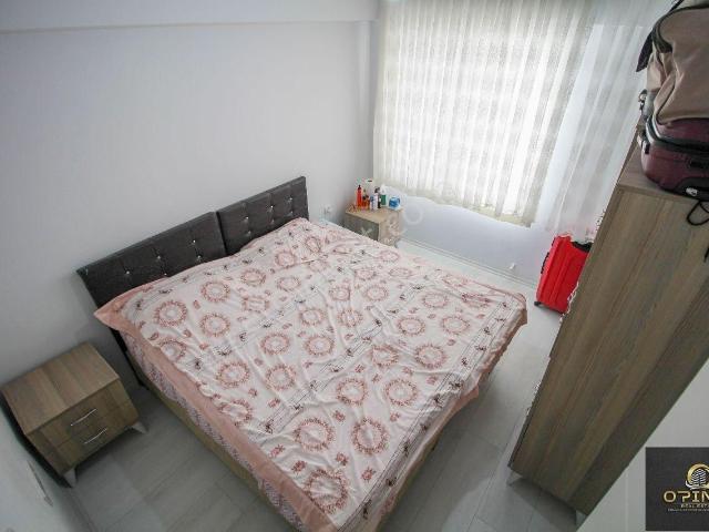 Erdek, Balikesir içerisinde satılık mülk