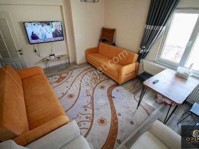 Erdek, Balikesir içerisinde satılık mülk