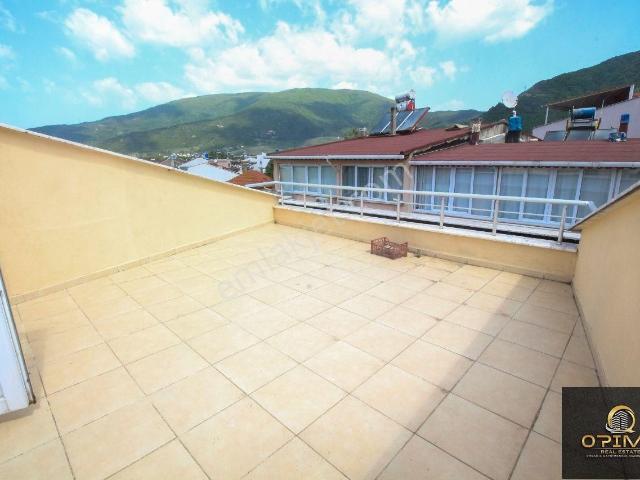 Erdek, Balikesir içerisinde satılık mülk
