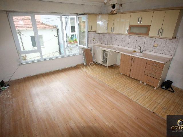 Erdek, Balikesir içerisinde satılık mülk