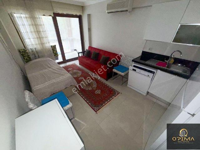 Ocaklar Mahallesi, Erdek içerisinde kiralık mülk