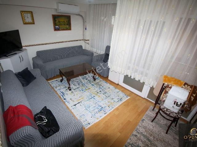 Erdek, Balikesir içerisinde satılık mülk