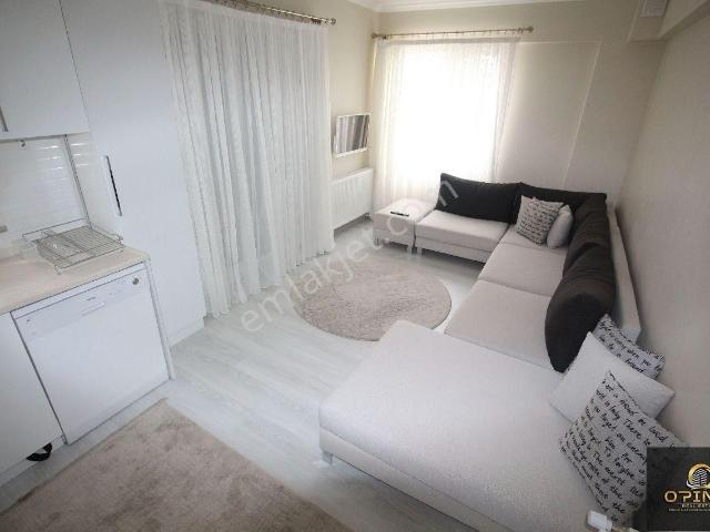 Erdek, Balikesir içerisinde satılık mülk