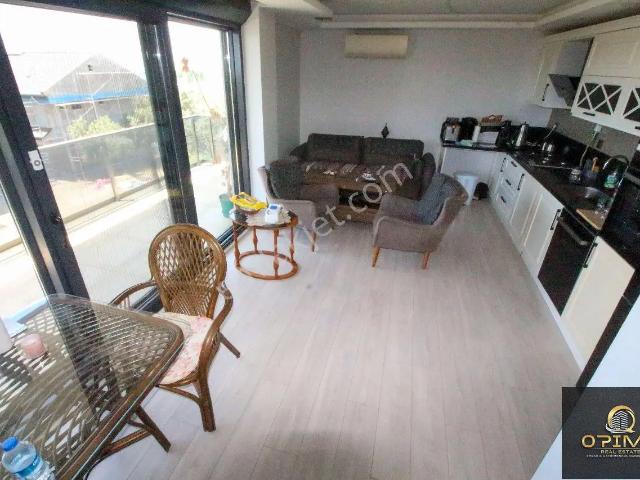Erdek, Balikesir içerisinde satılık mülk
