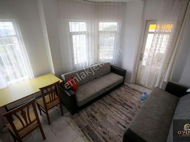 Erdek, Balikesir içerisinde satılık mülk