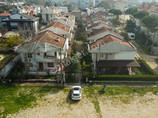 Erdek, Balikesir içerisinde satılık mülk