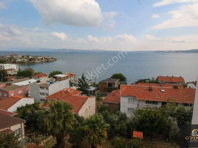 Erdek, Balikesir içerisinde satılık mülk