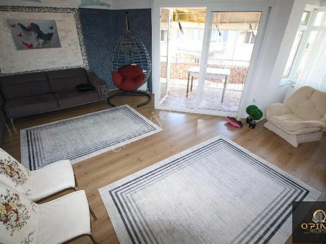 Erdek, Balikesir içerisinde kiralık mülk