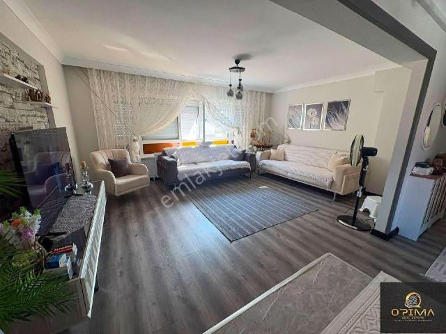 Erdek, Balikesir içerisinde satılık mülk