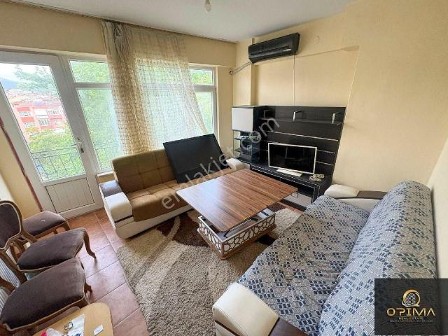 Erdek, Balikesir içerisinde satılık mülk