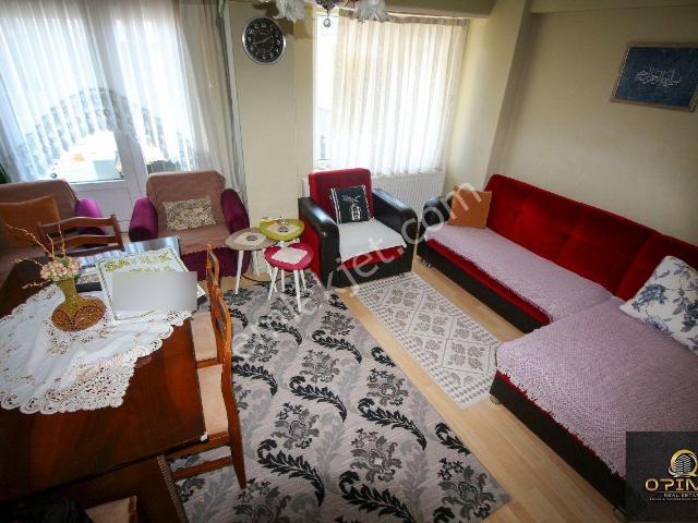 Erdek, Balikesir içerisinde satılık mülk