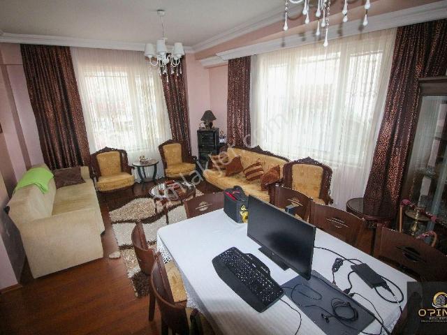 Erdek, Balikesir içerisinde satılık mülk