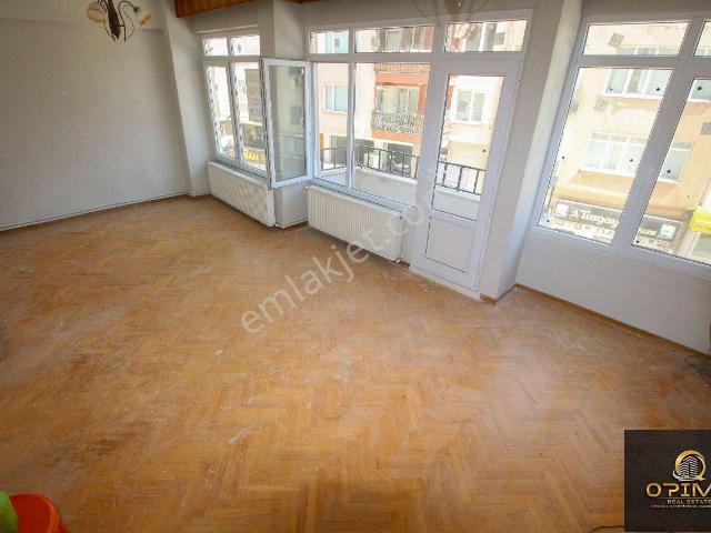 Erdek, Balikesir içerisinde kiralık mülk