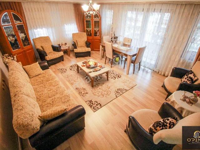 Erdek, Balikesir içerisinde satılık mülk