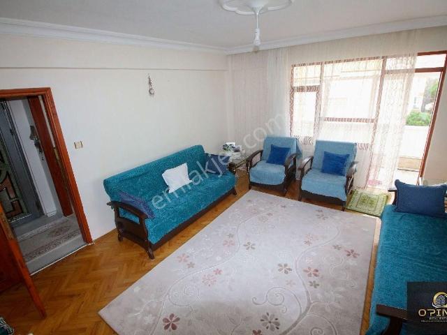 Erdek, Balikesir içerisinde satılık mülk