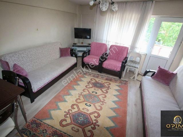 Erdek, Balikesir içerisinde kiralık mülk