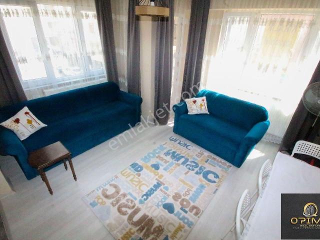 Erdek, Balikesir içerisinde kiralık mülk