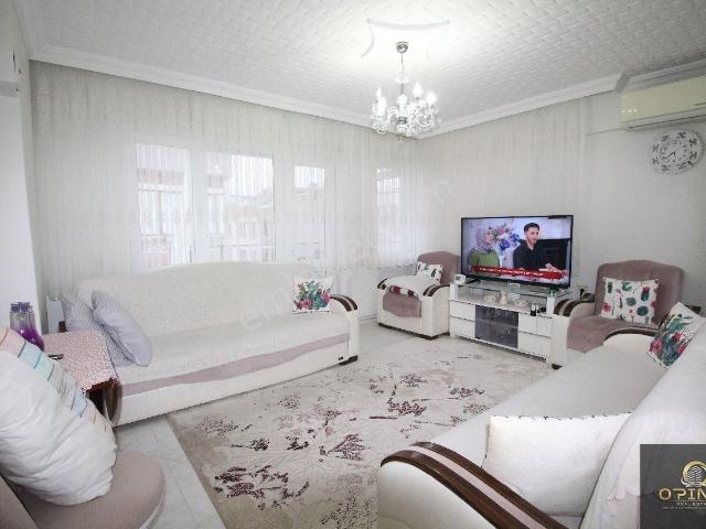 Erdek, Balikesir içerisinde satılık mülk