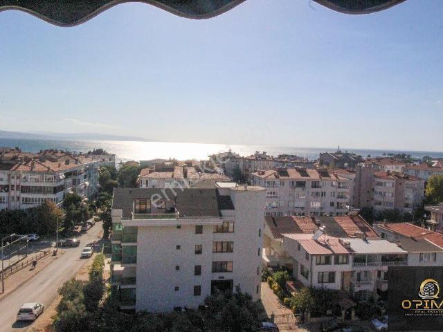 Erdek, Balikesir içerisinde satılık mülk