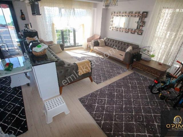 Erdek, Balikesir içerisinde satılık mülk