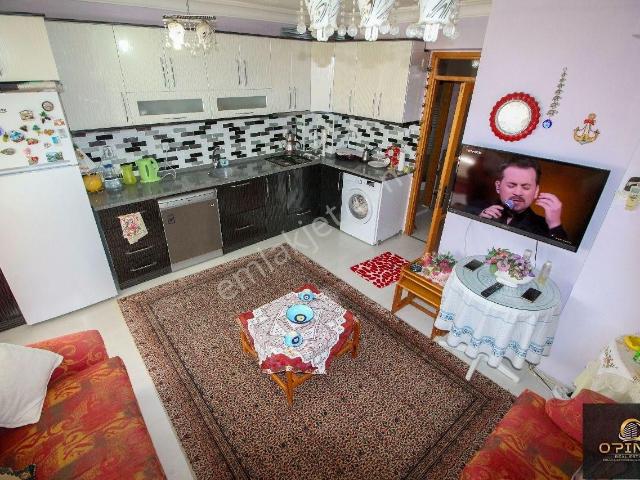 Erdek, Balikesir içerisinde satılık mülk