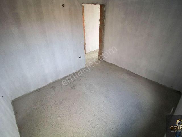 Erdek, Balikesir içerisinde satılık Villa