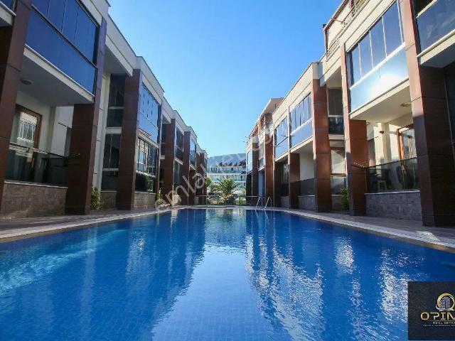 Erdek, Balikesir içerisinde satılık mülk