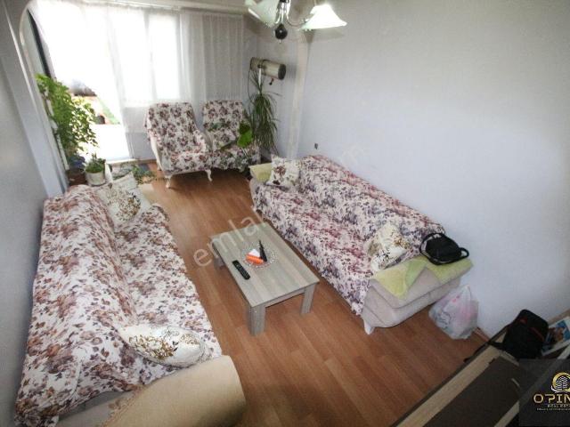 Erdek, Balikesir içerisinde satılık mülk