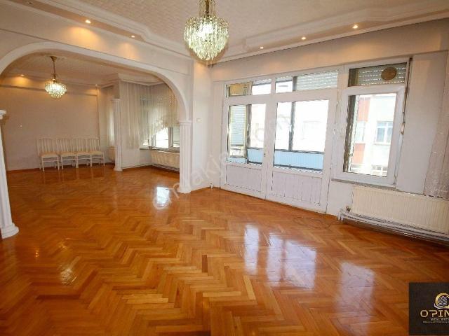 Erdek, Balikesir içerisinde satılık mülk