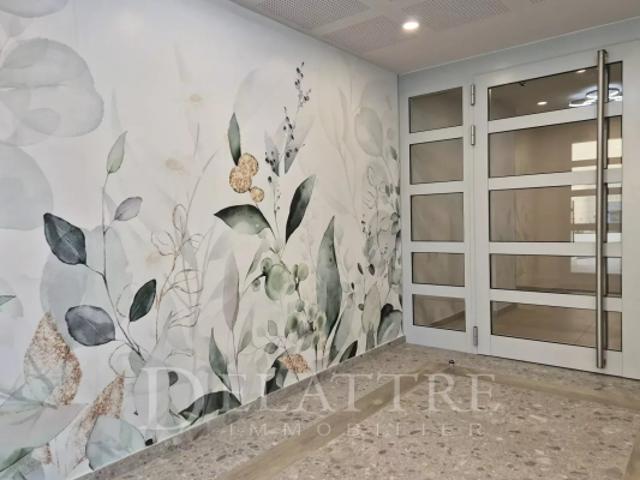 Appartement vente à Grasse, Opio