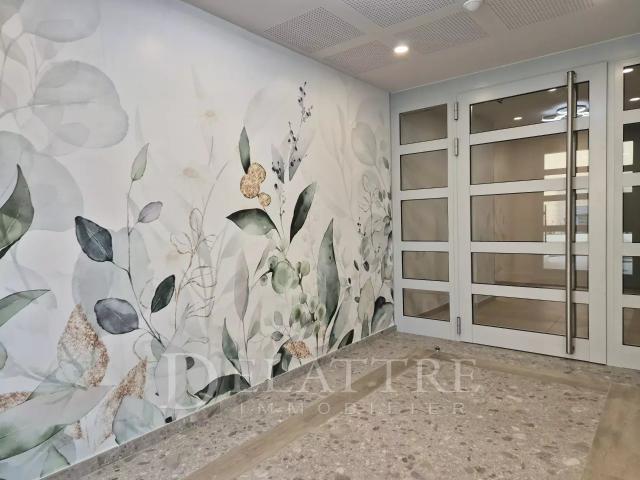 Appartement vente à Grasse, Opio