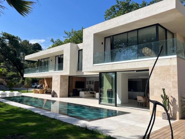 Maison vente à Opio, Alpes-Maritimes