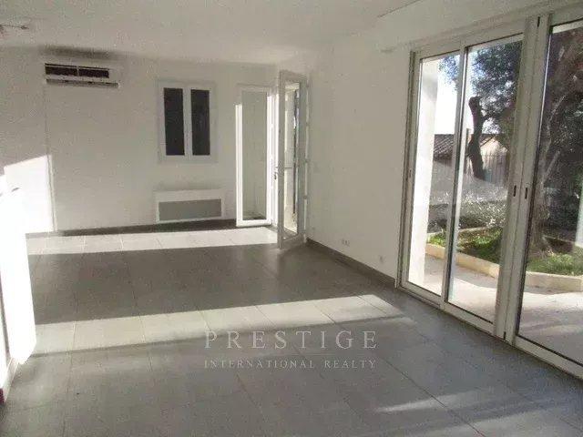 Maison location à Grasse, Opio