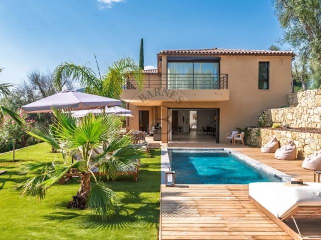 Maison vente à Opio, Alpes-Maritimes