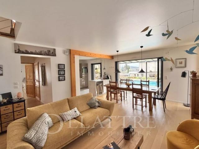 Maison vente à Opio, Alpes-Maritimes