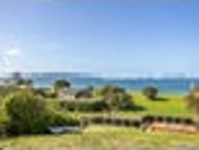 Land for sale in Otama, Waikato