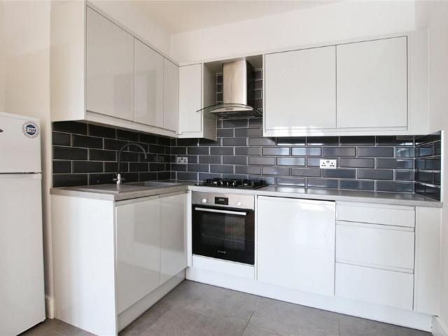 Apartment for rent in Easthampstead, Bracknell