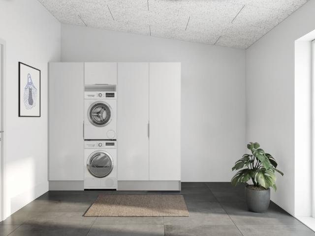 Villa til leje i Nyborg