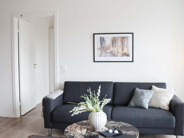 Villa til leje i Vindinge, Nyborg