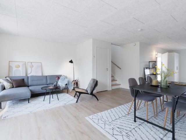 Villa til leje i Trige, Århus