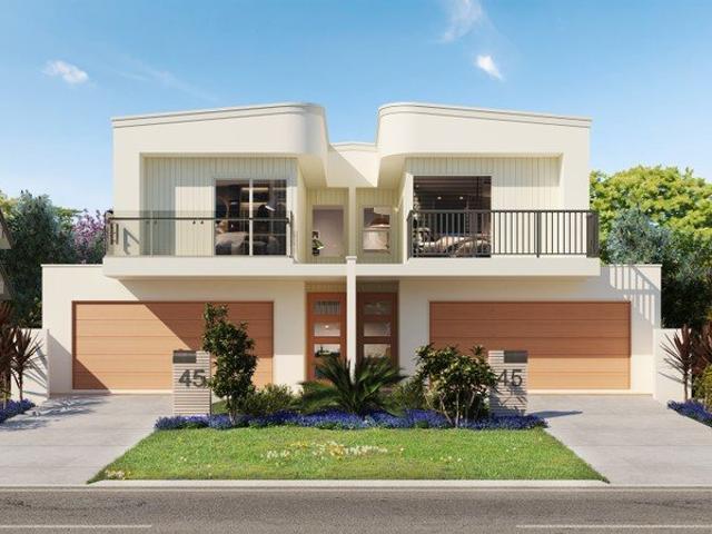 House for rent in Kings Creek, Queensland