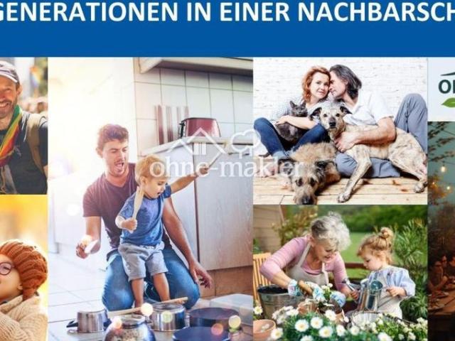 Apartment mieten in Heide, Schleswig-Holstein