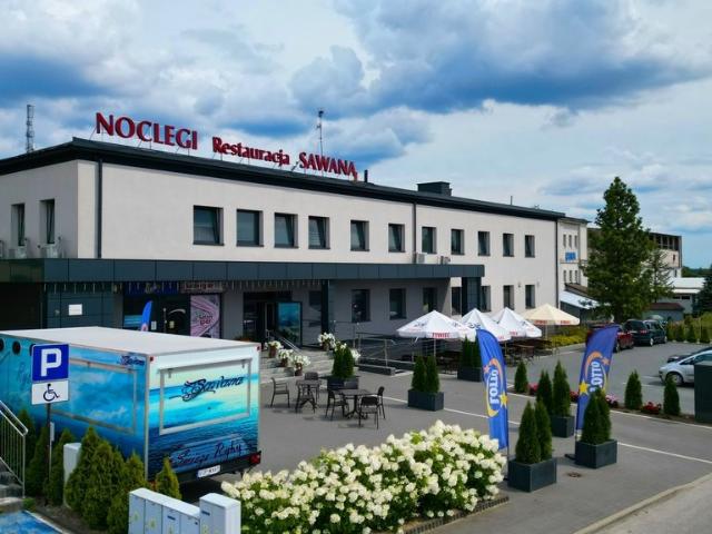 Mieszkanie na sprzedaż w Opoczno