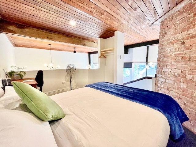 House for rent in Opoho, Dunedin