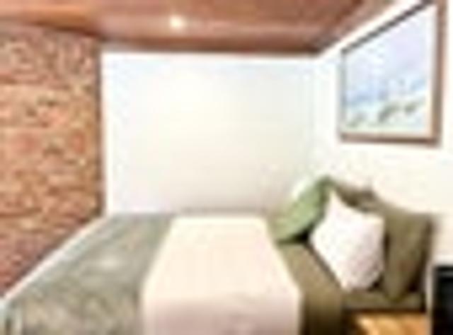 House for rent in Opoho, Dunedin