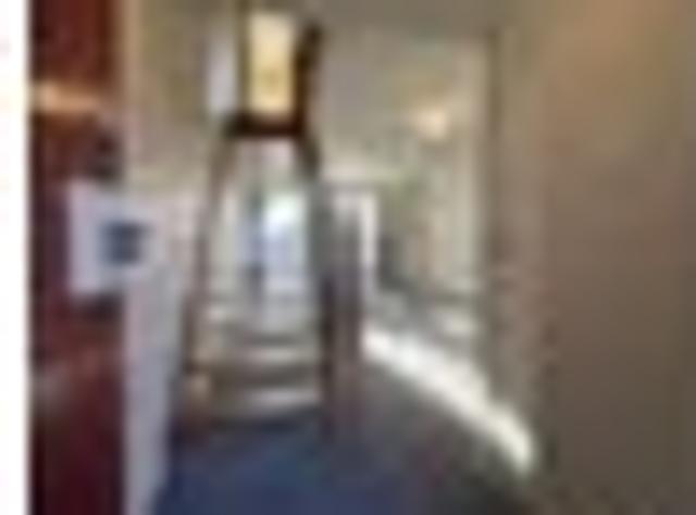 Apartment for rent in Otakou