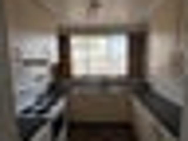 Apartment for rent in Otakou