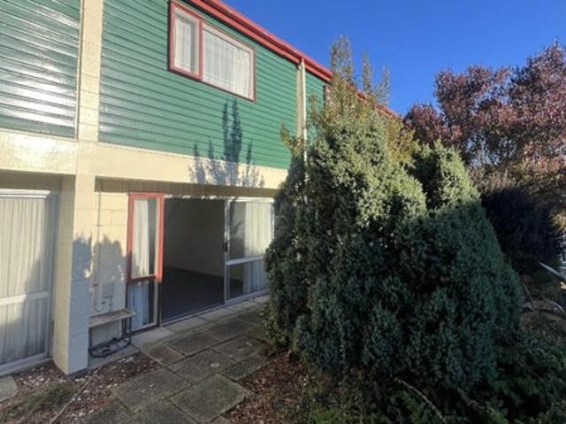 Apartment for rent in Otakou