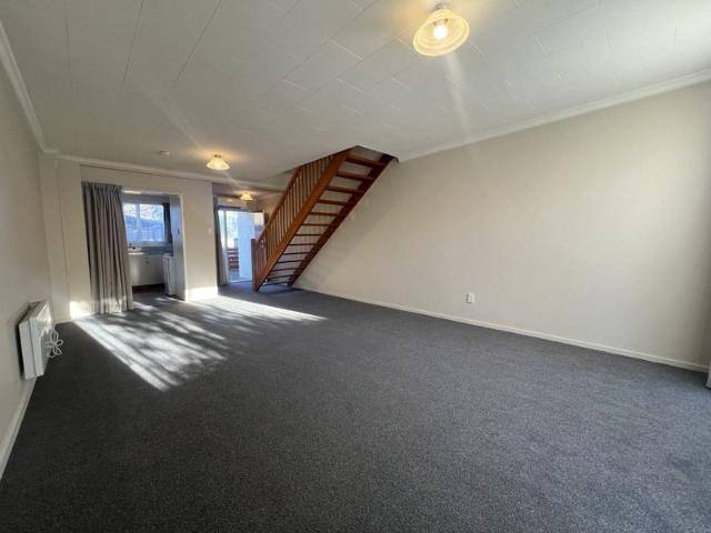 Apartment for rent in Otakou